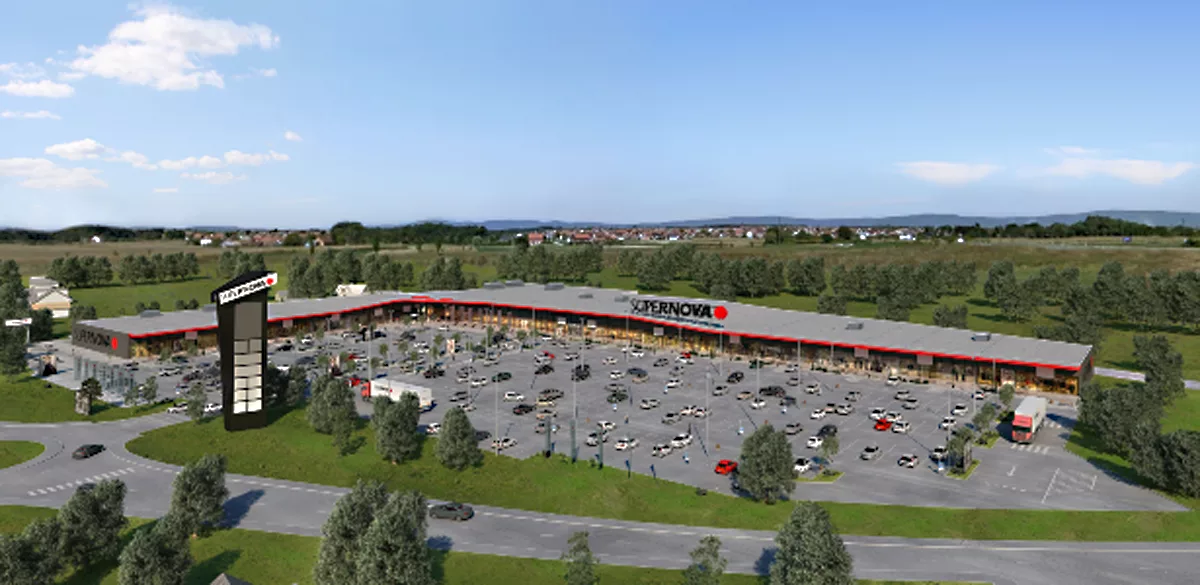 Arhitektonsko projektiranje