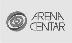 Arena centar