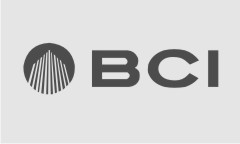 BCI