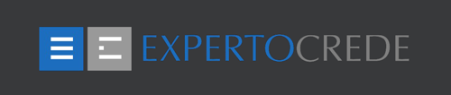 Experto Crede